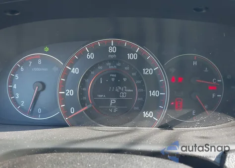 2017 Honda Accord Sport from USA, damaged, VIN 1HGCR2F59HA209312